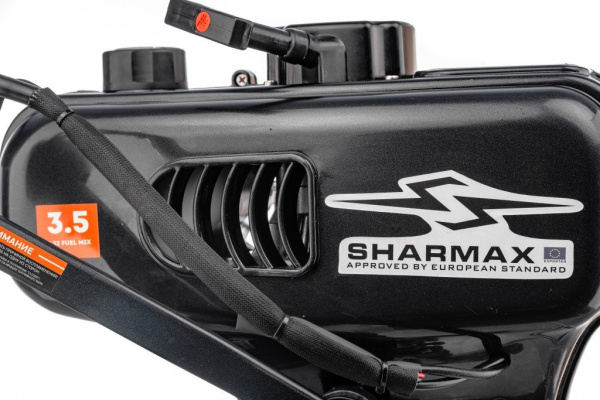 Sharmax SM3.5HS LIGHT