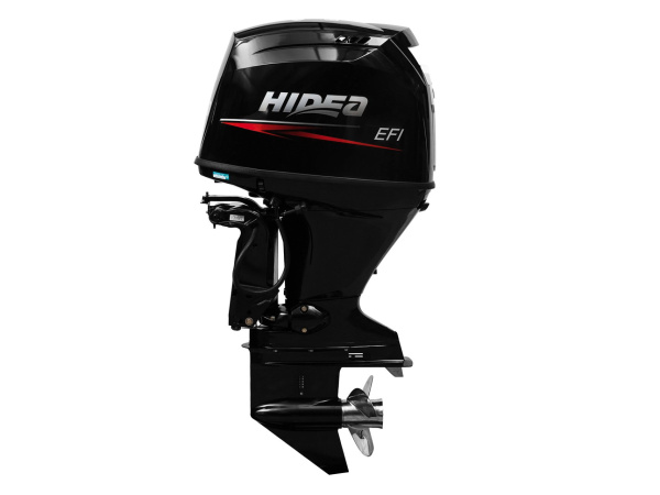 Hidea HDEF130FEL-T