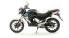 Motoland FIGHTER 250