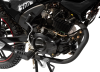 Regulmoto SK 200-9