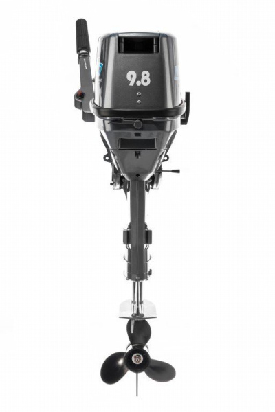 Mikatsu M9,8FHS