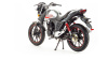 Motoland FLASH 200