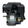 Dinking DK170F-1-ECO(Q)