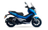 LIFAN KPV150