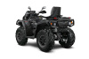 Pathcross MAX 650 MUD PRO