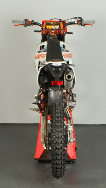 Avantis A5 Lux (172 FMM) с ПТС