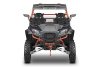 Мотовездеход Sportcross 1000 LT-2