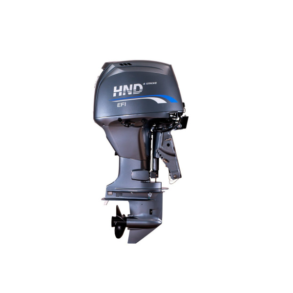 HND OB60 FCIERTL