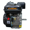 Dinking DK168F-1-C(0.8A)
