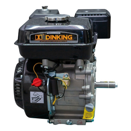 Dinking DK168F-1-C(0.8A)