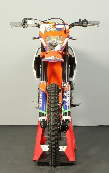 Avantis A5 (172 FMM) c ПТС