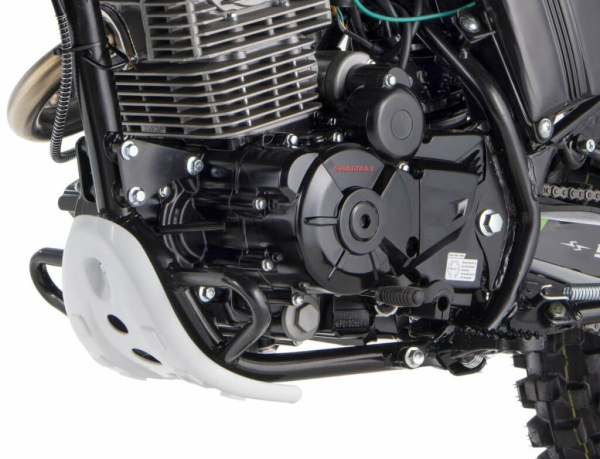 SHARMAX SPORT 280 PR