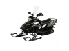 Снегоход Snowmax 200