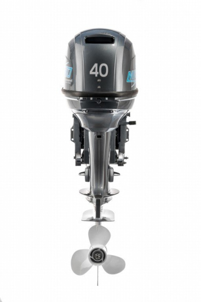 Mikatsu M40FHL