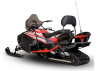 Снегоход Sharmax SHP-880 EFI LONG