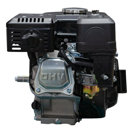 Dinking DK168F-1-C(Q)