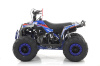 MOTAX GRIZLIK A110