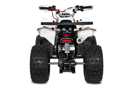 Sharmax Cross 180 cc