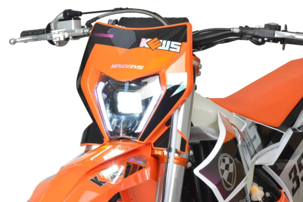 Kews K24 Pro