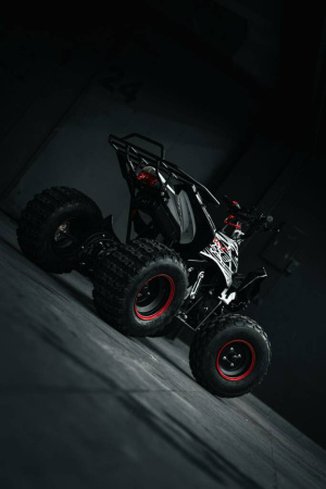 BSE XT-1U