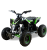 MOTAX GEKKON 1300W
