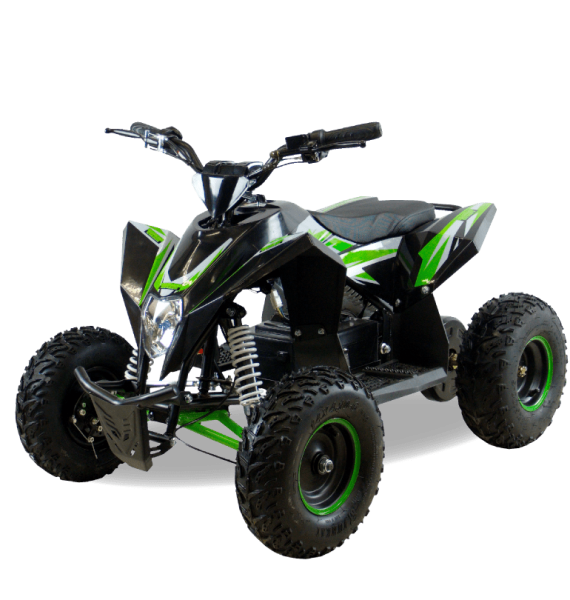 MOTAX GEKKON 1300W