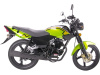 RACER RC150-23 TIGER
