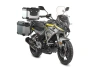 DAYUN DY300-XF