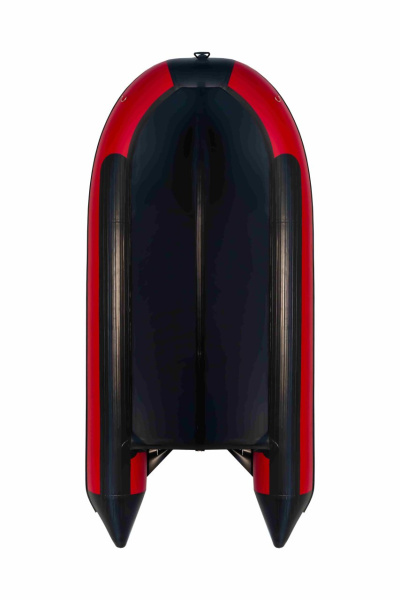 Лодка ПВХ Sun Marine SDP MAX-470