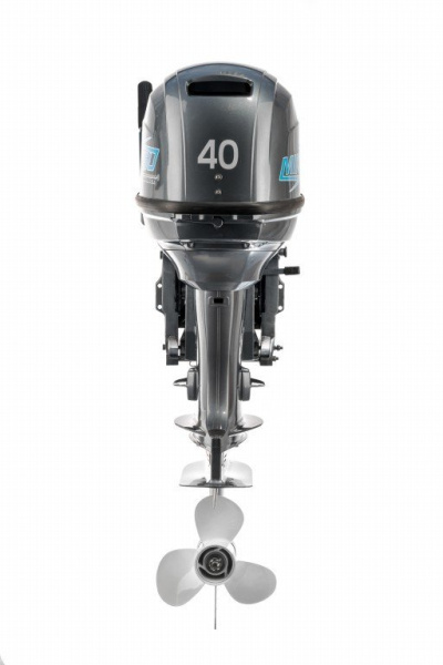 Mikatsu M40FHS