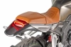 DAYUN DY400-F