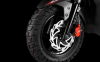 Sym Crox 125
