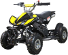Avantis ATV H4 Mini