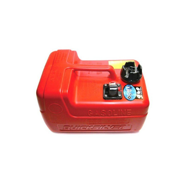 ТОПЛИВНЫЙ БАК QUICKSILVER PREMIUM 12 (1260-859061A1/1200