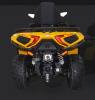 Hisun GUARDIAN 400L -LONG