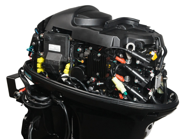 Hidea HDEF40FES-T