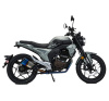 Motoland CBR 300