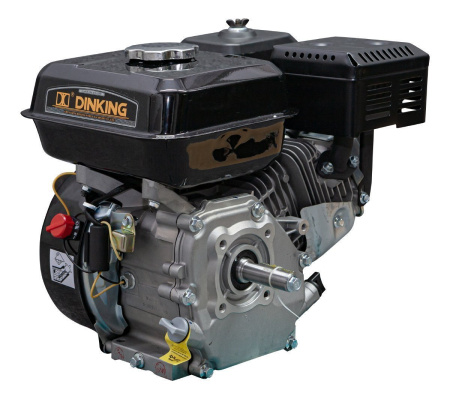 Dinking DK168F-1-C(Q)