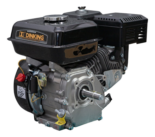 Dinking DK168F-1-C(Q)