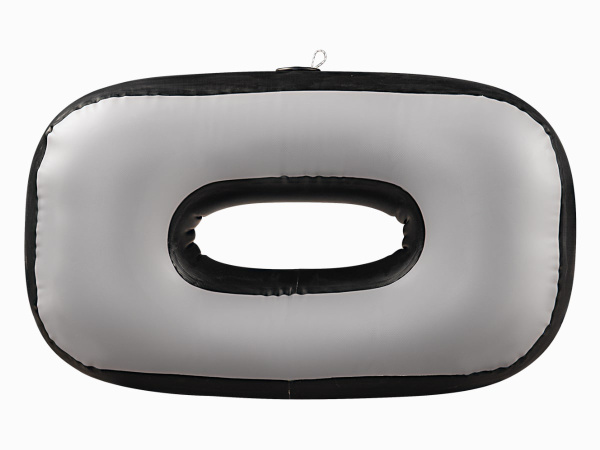 Пуф овальный XL 95*45см. X-River