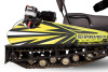 Снегоход Sharmax SN-480 Max Pro