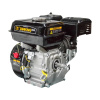 Dinking DK170F-1-C(Q)