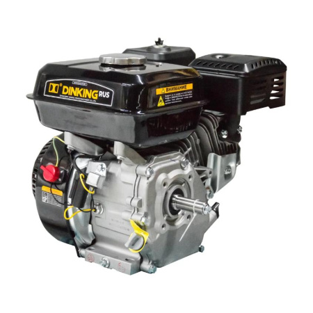 Dinking DK170F-1-C(Q)