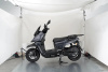 VMC Smart X