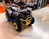 Regulmoto TBM Thunder 150