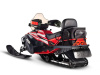 Снегоход Sharmax  SHP-680 Luxe