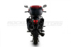 ROCKOT QUEST 150 ( ЭПТС)