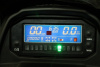 Baltmotors Striker 500 EFI