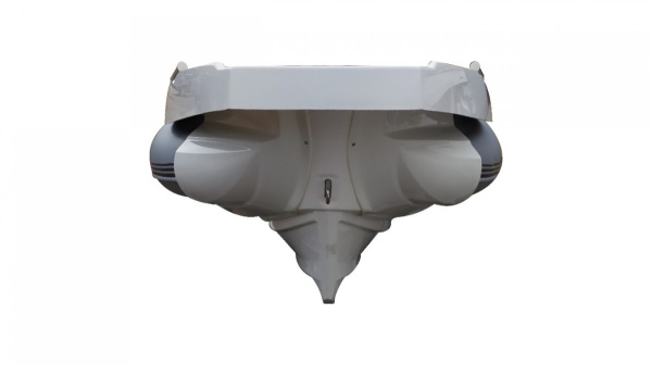 Лодка Риб FORTIS 430Z