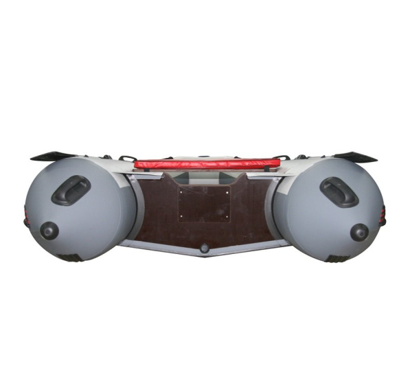 Лодка ПВХ ALTAIR PRO-360 Airdeck